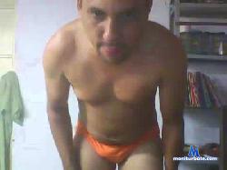 Leoon24 cam4 live cam performer profile