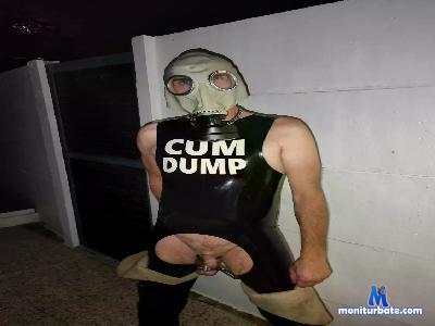OinkFFIstpig59 cam4 gay performer from French Republic blowjob ass anal feet amateur analtoys pussy 
