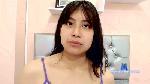 Lanna_grray cam4 livecam show performer room profile