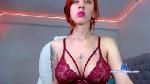 SweetValeska cam4 livecam show performer room profile