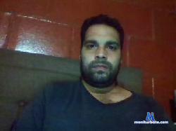RAKNOZ cam4 live cam performer profile