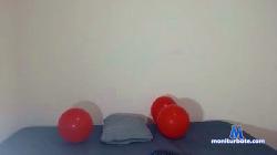 Dominotroll cam4 live cam performer profile