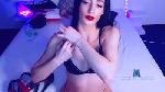 sweet__pink cam4 livecam show performer room profile