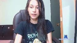 naty_04 cam4 live cam performer profile