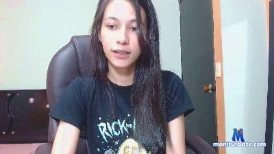 naty_04 cam4 bisexual performer from Republic of Colombia pee squirt cum pussy ass spanking feet 