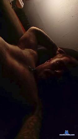 JuiceCock74 cam4 live cam performer profile