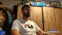 blackfoxyxxx cam4 live cam performer profile