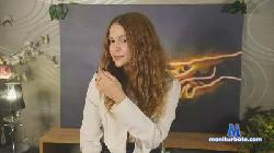 ErynTrausch cam4 live cam performer profile