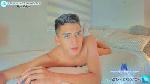 Josep_Pryz cam4 livecam show performer room profile