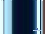 Gustavocam90 cam4 livecam show performer room profile