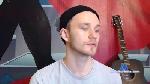 gioali1976 cam4 livecam show performer room profile