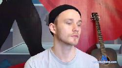 gioali1976 cam4 live cam performer profile