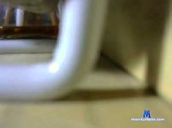 vincent111 cam4 live cam performer profile