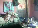 steve1471 cam4 livecam show performer room profile