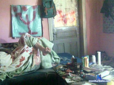 steve1471 cam4 straight performer from Republic of Colombia  