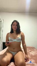 Meganscart cam4 livecam show performer room profile