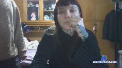 Kittt69 cam4 live cam performer profile