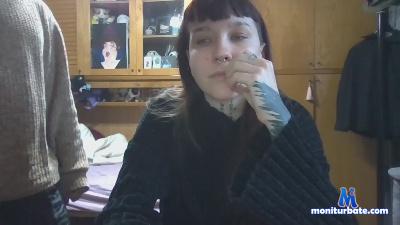 Kittt69 cam4 straight performer from Republic of Italy pussy ass feet amateur 