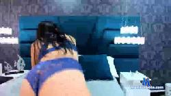 sundayday26 cam4 live cam performer profile
