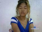 Blondez cam4 livecam show performer room profile