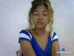 Blondez cam4 live cam performer profile