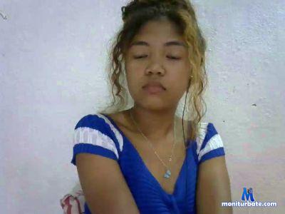 Blondez cam4 bisexual performer from French Republic  