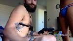 Barbas999 cam4 livecam show performer room profile