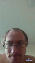 KleinerKevin cam4 livecam show performer room profile