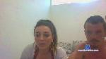 Lolypop6669 cam4 livecam show performer room profile