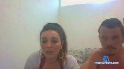 Lolypop6669 cam4 live cam performer profile