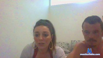 Lolypop6669 cam4 bisexual performer from French Republic armpits smoke ass amateur cute spanking feet 