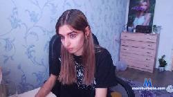 geilerpo1 cam4 live cam performer profile