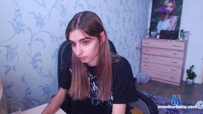 geilerpo1 cam4 bisexual performer from Federal Republic of Germany C2C ass fisting faust skype 