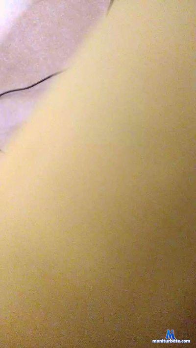 Alesam cam4 bisexual performer from Kingdom of Spain  