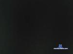 hacker28 cam4 livecam show performer room profile