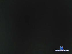 hacker28 cam4 live cam performer profile