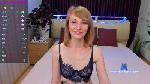 Mira_Ms_ cam4 livecam show performer room profile