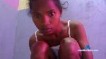 Samirah98 cam4 livecam show performer room profile