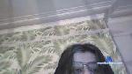 Aimeespussy cam4 livecam show performer room profile