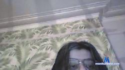Aimeespussy cam4 live cam performer profile