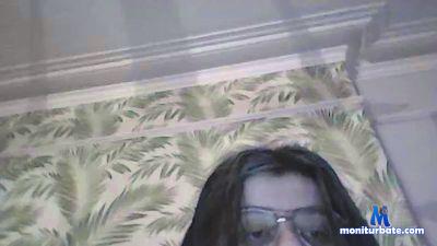 Aimeespussy cam4 bisexual performer from United Kingdom of Great Britain & Northern Ireland livetouch rollthedice 
