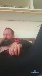 baardcam cam4 livecam show performer room profile