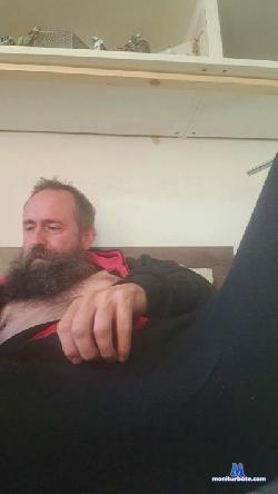 baardcam cam4 live cam performer profile