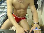 dandanisme cam4 livecam show performer room profile