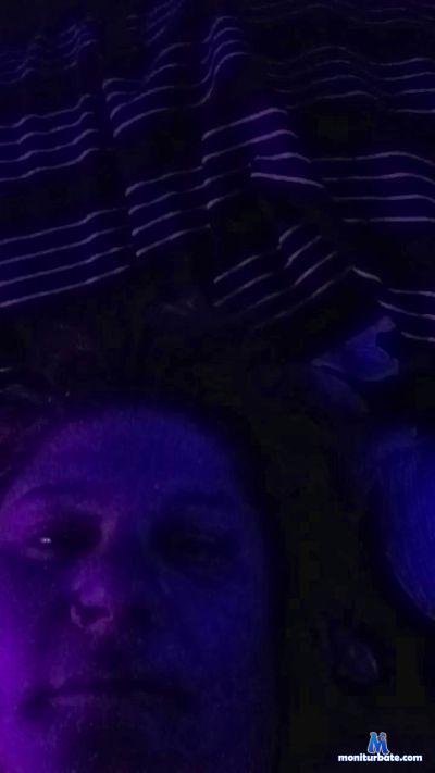 Thatg1rl cam4 bisexual performer from United States of America  