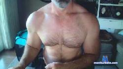 bignhndsm2 cam4 live cam performer profile