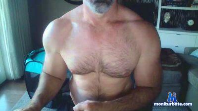 bignhndsm2 cam4 gay performer from United States of America  