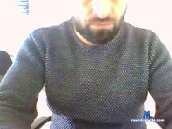 yigido5858 cam4 live cam performer profile