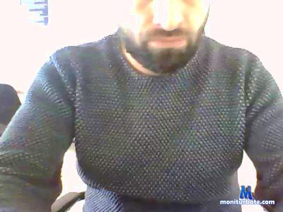 yigido5858 cam4 straight performer from Republic of Turkey  
