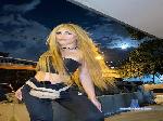 valen_xnaughty cam4 livecam show performer room profile